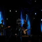 Hoba hoba spirit sur yala.fm